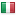 sportellodimediazione.org server is located in Italy
